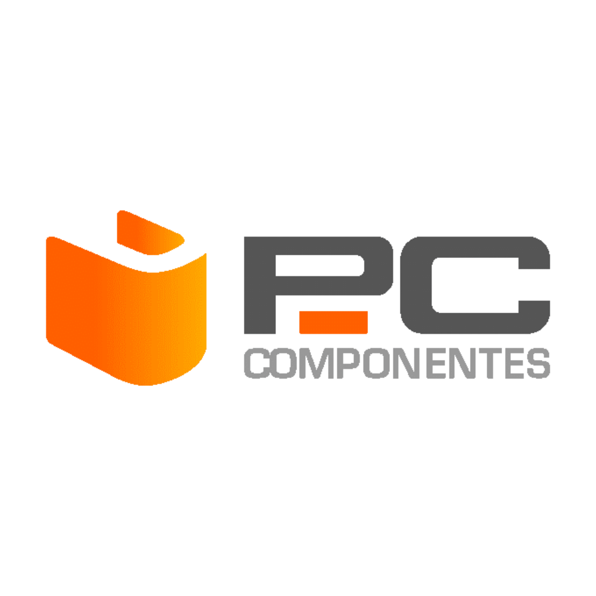 Pccomp